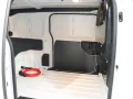 Thumbnail 27 del Citroen ë-Jumpy Furgon ë-Jumpy 75 KWh Talla M 100 kW (136 CV)