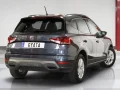 Thumbnail 3 del SEAT Arona 1.0 TSI S&S FR 85 kW (115 CV)