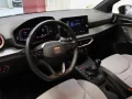 Thumbnail 4 del SEAT Arona 1.0 TSI S&S FR 85 kW (115 CV)