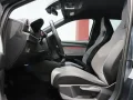 Thumbnail 7 del SEAT Arona 1.0 TSI S&S FR 85 kW (115 CV)