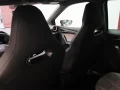 Thumbnail 9 del SEAT Arona 1.0 TSI S&S FR 85 kW (115 CV)