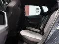Thumbnail 10 del SEAT Arona 1.0 TSI S&S FR 85 kW (115 CV)