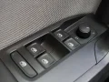 Thumbnail 13 del SEAT Arona 1.0 TSI S&S FR 85 kW (115 CV)
