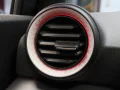 Thumbnail 14 del SEAT Arona 1.0 TSI S&S FR 85 kW (115 CV)