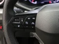 Thumbnail 16 del SEAT Arona 1.0 TSI S&S FR 85 kW (115 CV)
