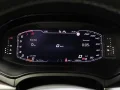 Thumbnail 20 del SEAT Arona 1.0 TSI S&S FR 85 kW (115 CV)