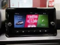 Thumbnail 22 del SEAT Arona 1.0 TSI S&S FR 85 kW (115 CV)