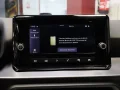 Thumbnail 23 del SEAT Arona 1.0 TSI S&S FR 85 kW (115 CV)