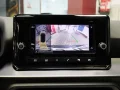 Thumbnail 26 del SEAT Arona 1.0 TSI S&S FR 85 kW (115 CV)