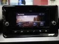 Thumbnail 27 del SEAT Arona 1.0 TSI S&S FR 85 kW (115 CV)