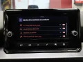 Thumbnail 28 del SEAT Arona 1.0 TSI S&S FR 85 kW (115 CV)