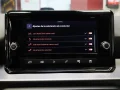 Thumbnail 29 del SEAT Arona 1.0 TSI S&S FR 85 kW (115 CV)