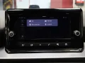 Thumbnail 31 del SEAT Arona 1.0 TSI S&S FR 85 kW (115 CV)