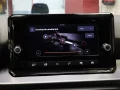 Thumbnail 32 del SEAT Arona 1.0 TSI S&S FR 85 kW (115 CV)