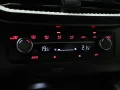 Thumbnail 33 del SEAT Arona 1.0 TSI S&S FR 85 kW (115 CV)