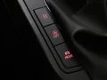 Thumbnail 35 del SEAT Arona 1.0 TSI S&S FR 85 kW (115 CV)