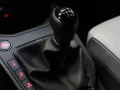 Thumbnail 36 del SEAT Arona 1.0 TSI S&S FR 85 kW (115 CV)