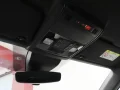 Thumbnail 38 del SEAT Arona 1.0 TSI S&S FR 85 kW (115 CV)