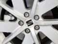 Thumbnail 39 del SEAT Arona 1.0 TSI S&S FR 85 kW (115 CV)