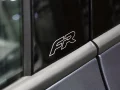 Thumbnail 40 del SEAT Arona 1.0 TSI S&S FR 85 kW (115 CV)