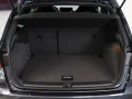 Thumbnail 41 del SEAT Arona 1.0 TSI S&S FR 85 kW (115 CV)