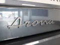 Thumbnail 42 del SEAT Arona 1.0 TSI S&S FR 85 kW (115 CV)