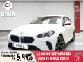 Thumbnail 1 del BMW Serie 1 118d 110 kW (150 CV)