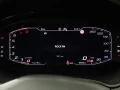 Thumbnail 16 del SEAT Ibiza 1.0 MPI S&S Style 59 kW (80 CV)