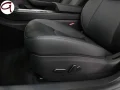 Thumbnail 8 del Tesla Model 3 Gran Autonomía 4WD 366 kW (498 CV)