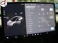 Thumbnail 15 del Tesla Model 3 Gran Autonomía 4WD 366 kW (498 CV)