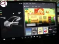 Thumbnail 31 del Tesla Model 3 Gran Autonomía 4WD 366 kW (498 CV)