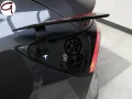 Thumbnail 43 del Tesla Model 3 Gran Autonomía 4WD 366 kW (498 CV)
