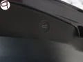 Thumbnail 45 del Tesla Model 3 Gran Autonomía 4WD 366 kW (498 CV)
