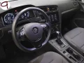 Thumbnail 2 del Volkswagen E-Golf ePower 100 kW (136 CV)
