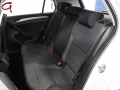 Thumbnail 6 del Volkswagen E-Golf ePower 100 kW (136 CV)