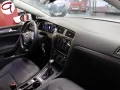 Thumbnail 3 del Volkswagen E-Golf ePower 100 kW (136 CV)