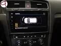 Thumbnail 11 del Volkswagen E-Golf ePower 100 kW (136 CV)