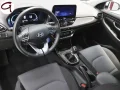 Thumbnail 4 del Hyundai I30 1.0 TGDI 48V Klass 74 kW (100 CV)