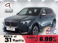 Thumbnail 1 del BMW X1 xDrive25e 180 kW (245 CV)