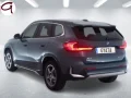 Thumbnail 2 del BMW X1 xDrive25e 180 kW (245 CV)