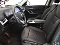 Thumbnail 3 del BMW X1 xDrive25e 180 kW (245 CV)
