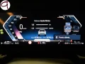 Thumbnail 4 del BMW X1 xDrive25e 180 kW (245 CV)