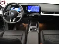 Thumbnail 5 del BMW X1 xDrive25e 180 kW (245 CV)