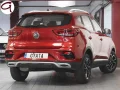 Thumbnail 2 del MG ZS 1.5 Luxury 78 kW (106 CV)