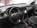 Thumbnail 3 del MG ZS 1.5 Luxury 78 kW (106 CV)