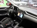 Thumbnail 4 del MG ZS 1.5 Luxury 78 kW (106 CV)