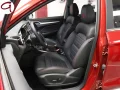 Thumbnail 5 del MG ZS 1.5 Luxury 78 kW (106 CV)