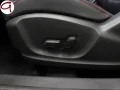 Thumbnail 6 del MG ZS 1.5 Luxury 78 kW (106 CV)