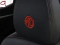 Thumbnail 7 del MG ZS 1.5 Luxury 78 kW (106 CV)
