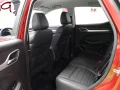 Thumbnail 8 del MG ZS 1.5 Luxury 78 kW (106 CV)
